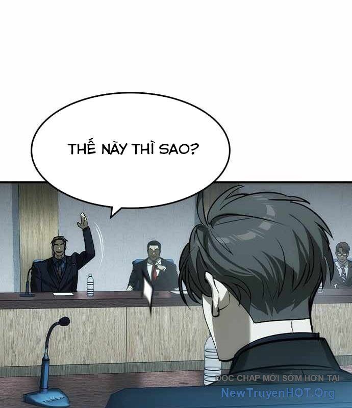 Quý Công Tử