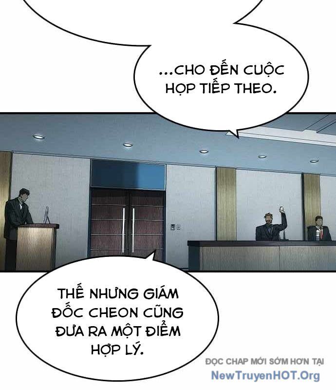 Quý Công Tử