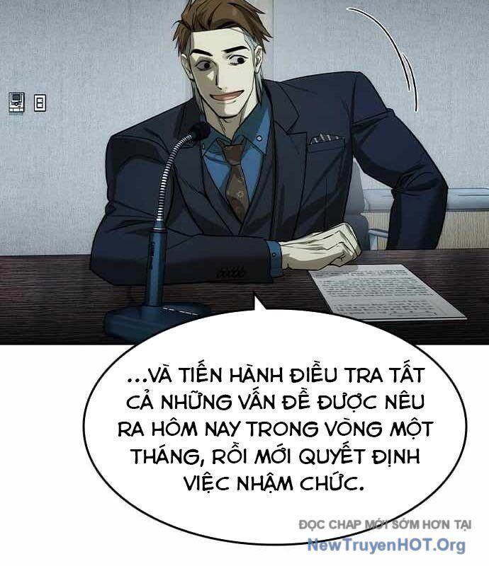 Quý Công Tử