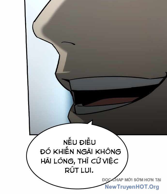 Quý Công Tử