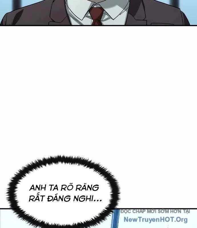 Quý Công Tử