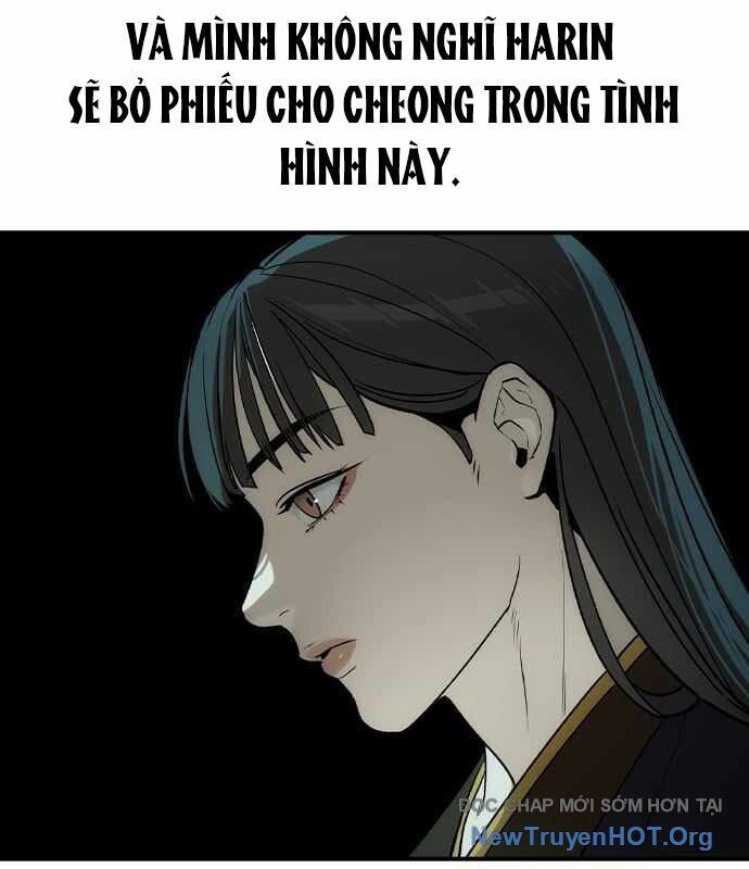 Quý Công Tử