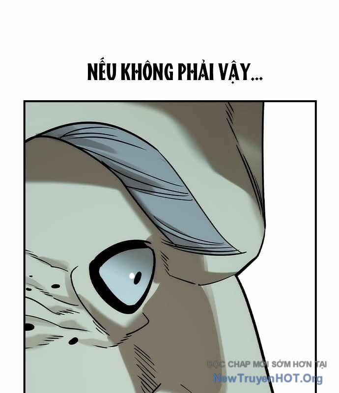 Quý Công Tử