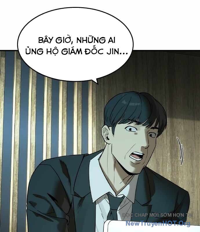 Quý Công Tử