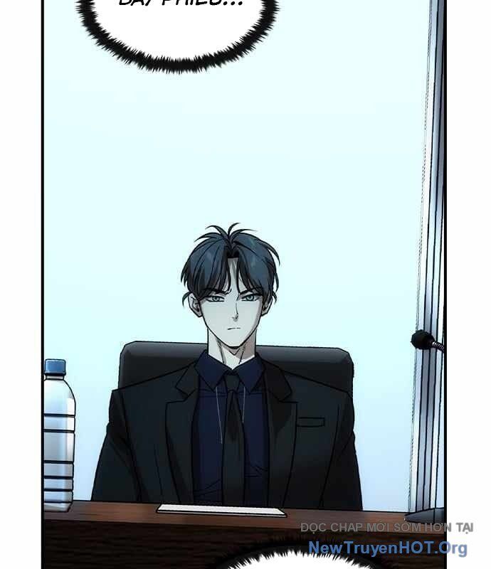 Quý Công Tử