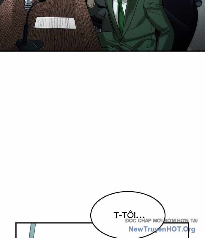 Quý Công Tử