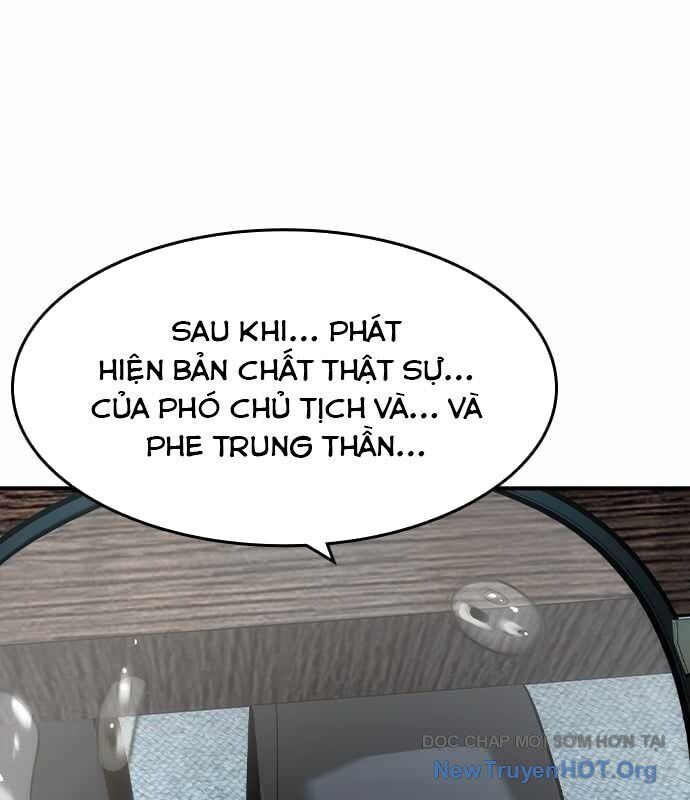 Quý Công Tử