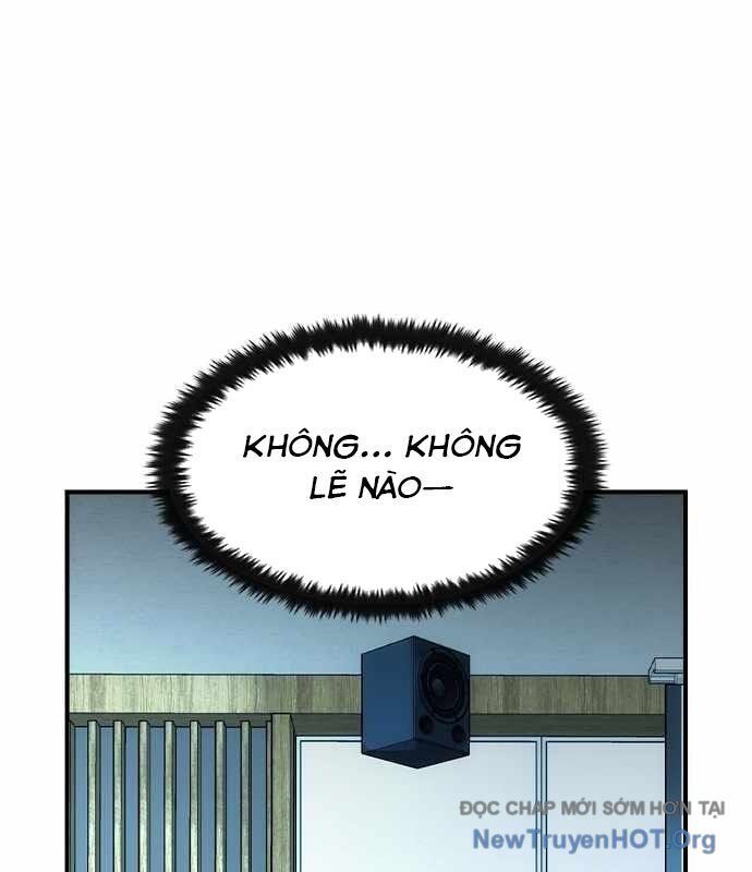 Quý Công Tử