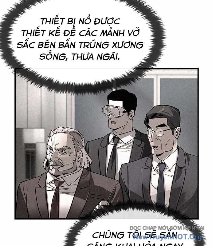 Quý Công Tử