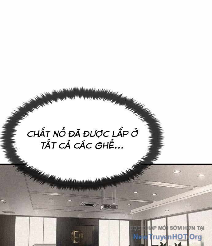 Quý Công Tử