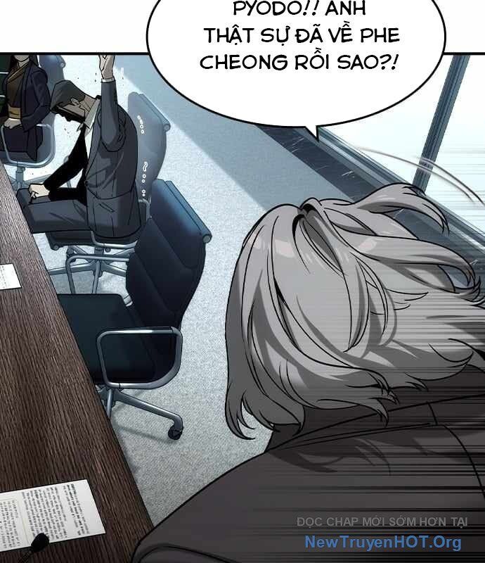 Quý Công Tử