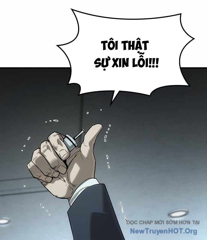 Quý Công Tử