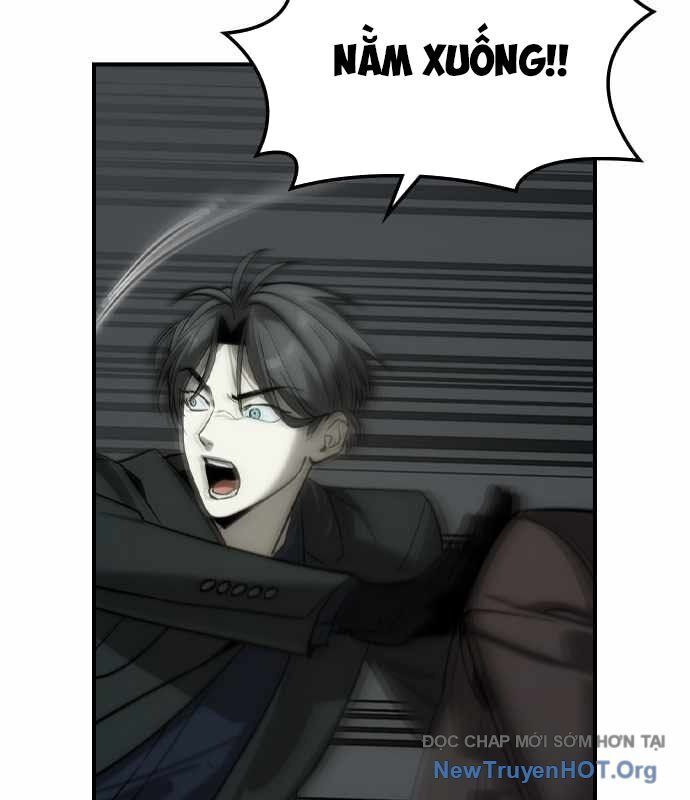 Quý Công Tử