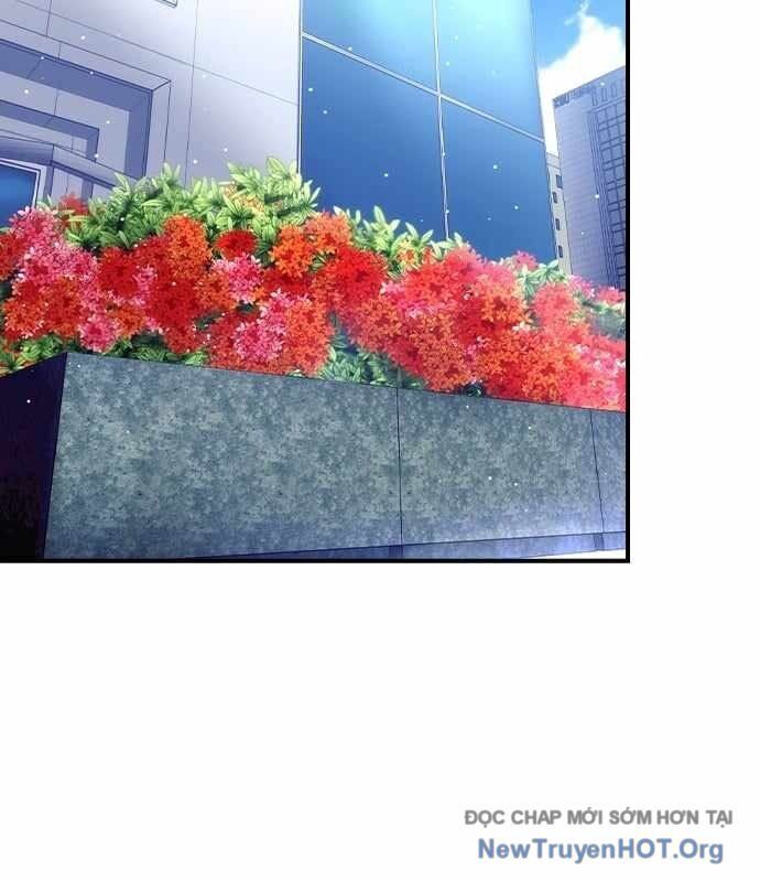 Quý Công Tử