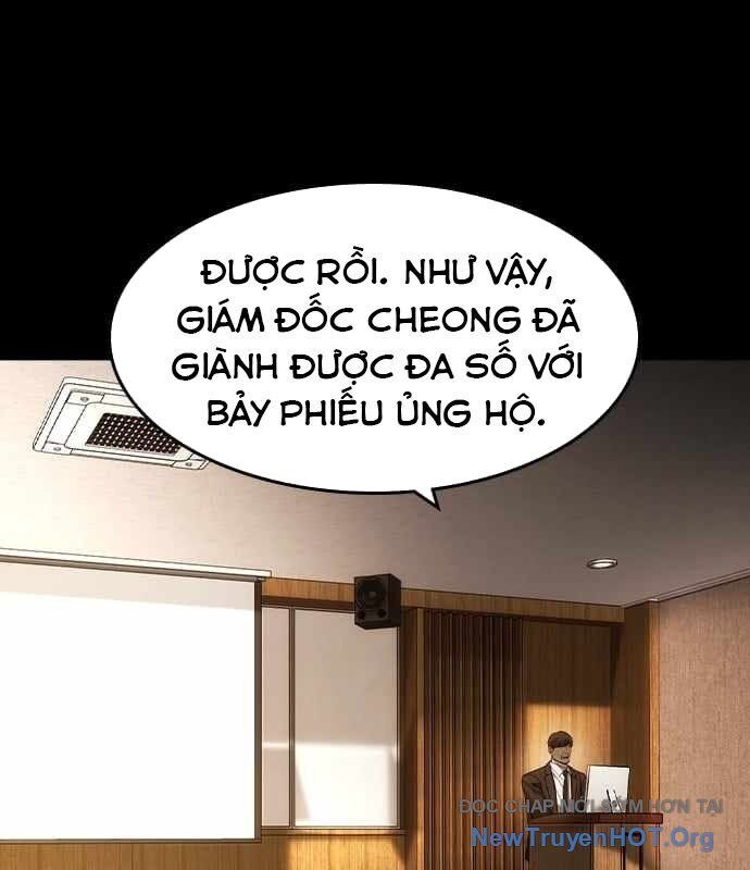 Quý Công Tử