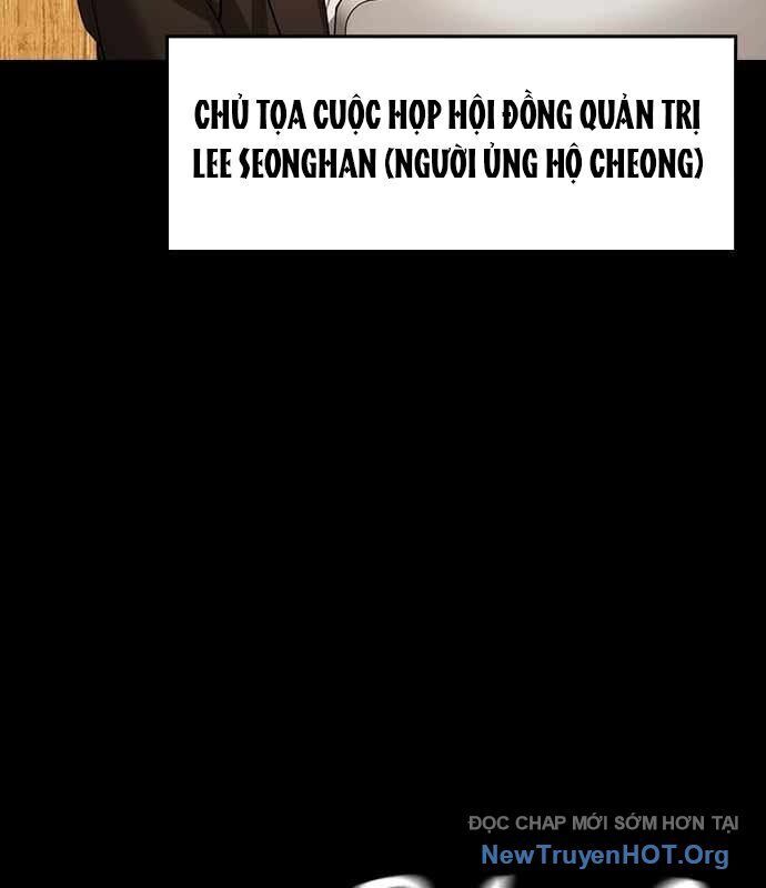 Quý Công Tử
