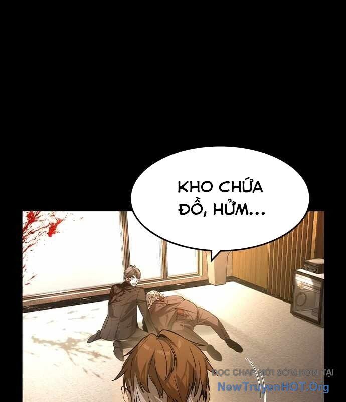 Quý Công Tử