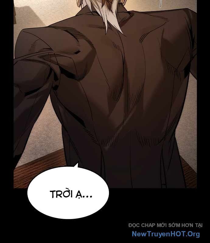 Quý Công Tử