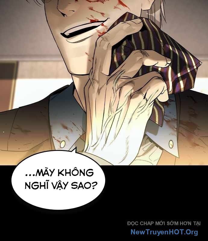 Quý Công Tử