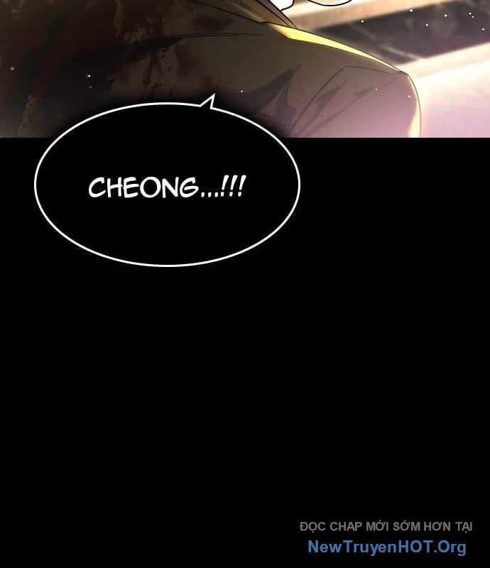 Quý Công Tử
