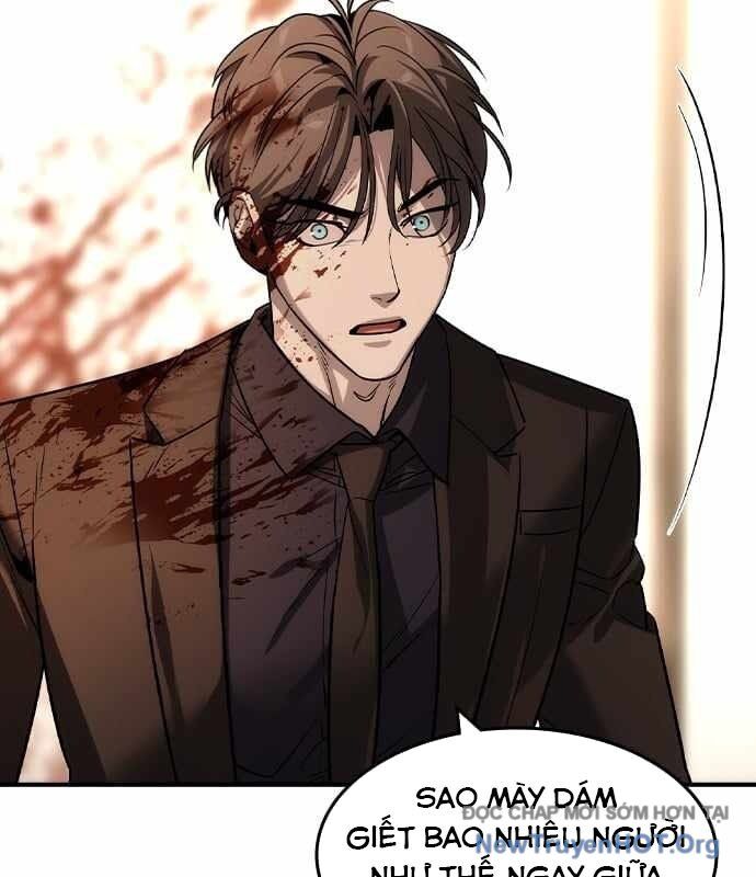 Quý Công Tử