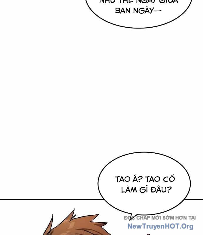 Quý Công Tử