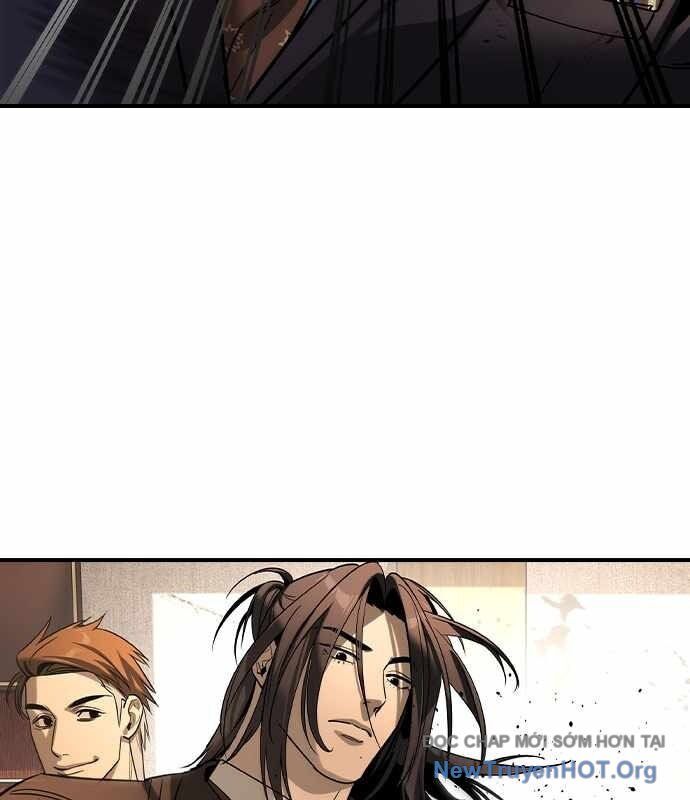 Quý Công Tử