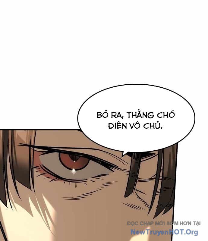 Quý Công Tử