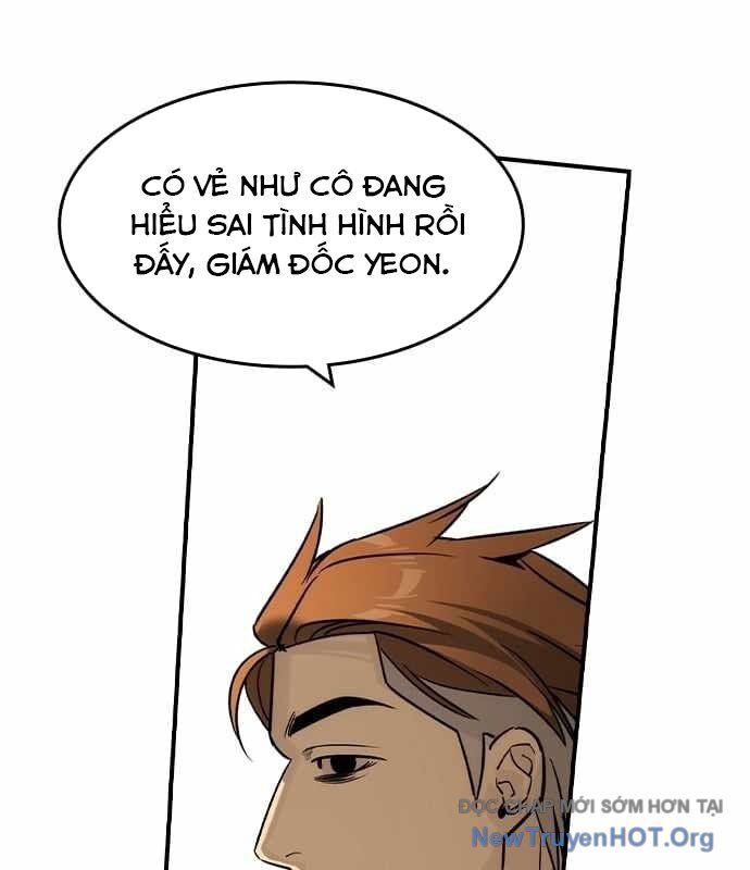 Quý Công Tử