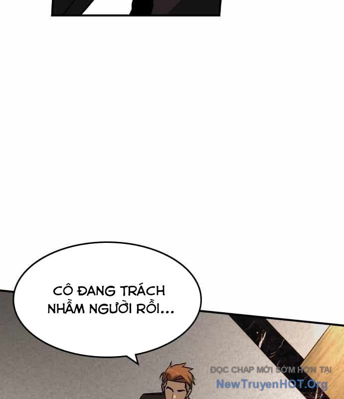 Quý Công Tử