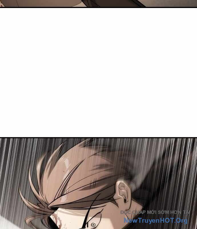 Quý Công Tử