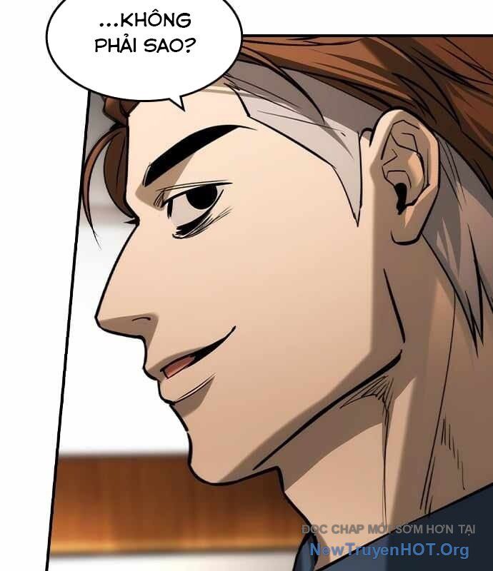 Quý Công Tử