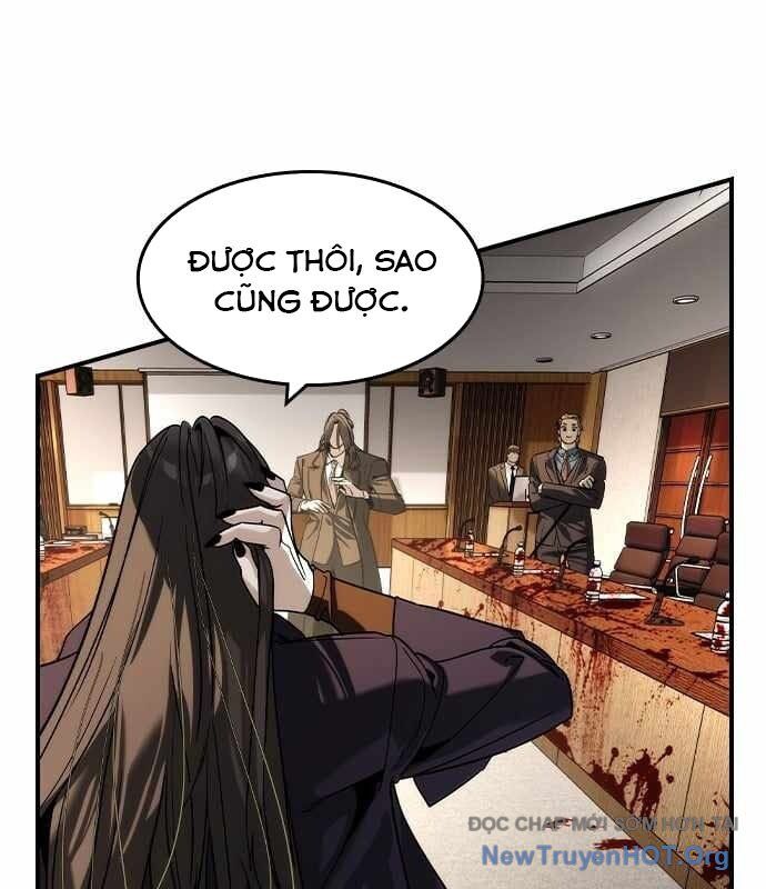 Quý Công Tử