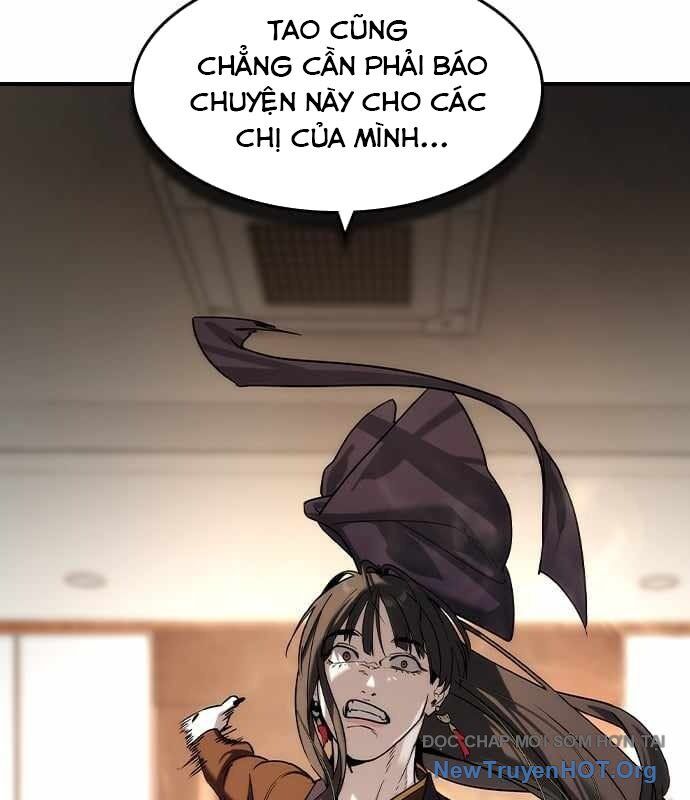 Quý Công Tử