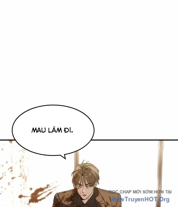 Quý Công Tử