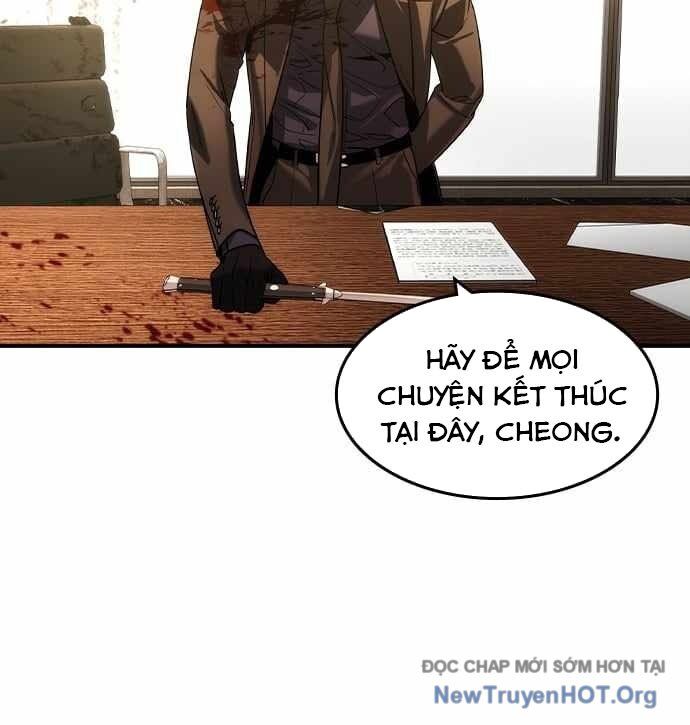 Quý Công Tử