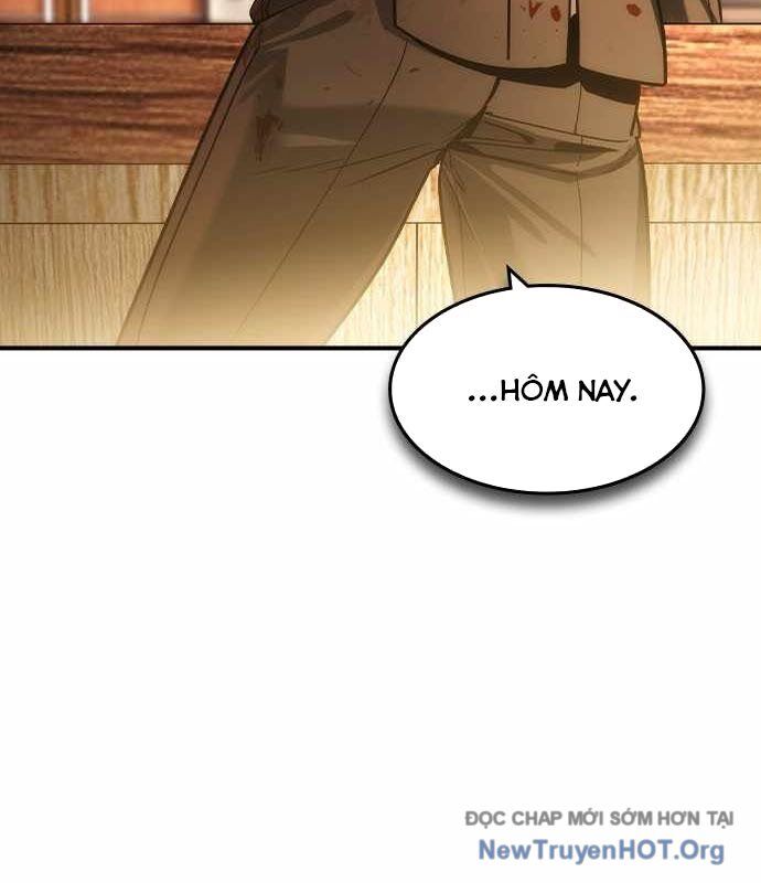 Quý Công Tử