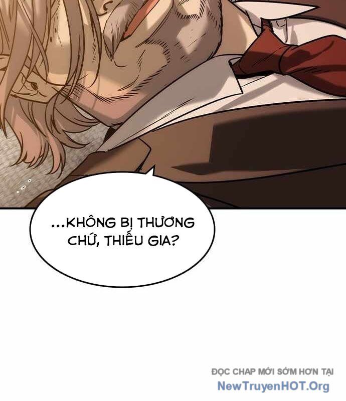 Quý Công Tử
