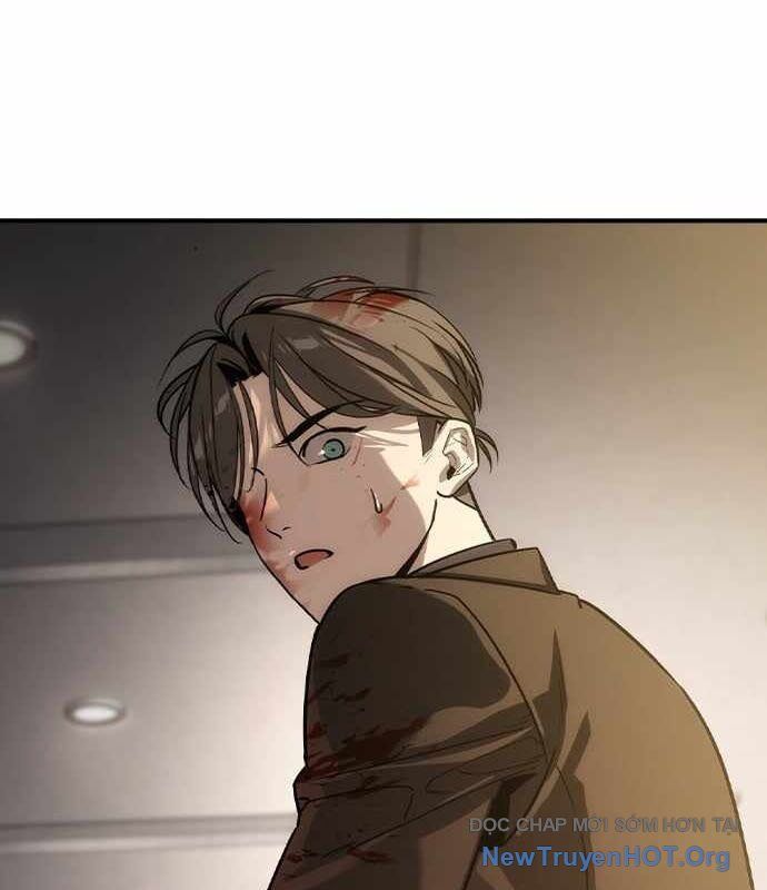 Quý Công Tử