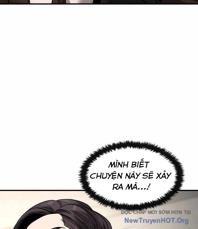 Quý Công Tử