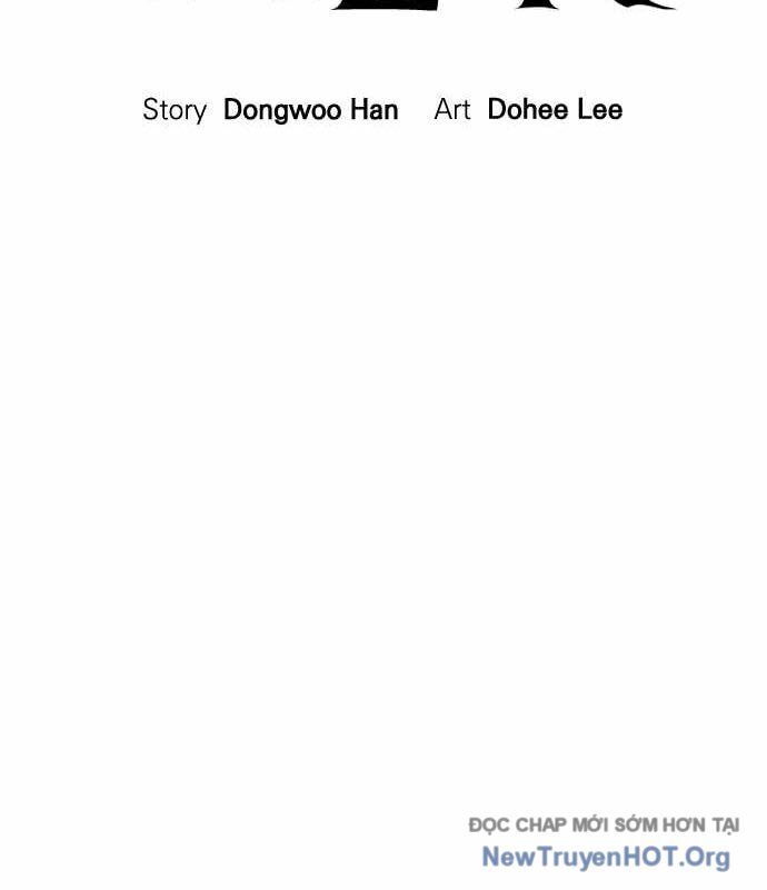 Quý Công Tử