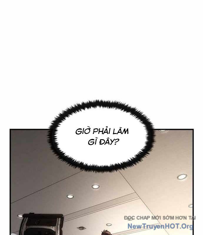 Quý Công Tử
