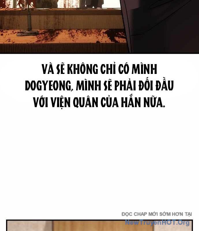 Quý Công Tử