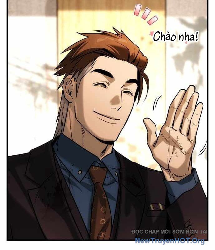 Quý Công Tử