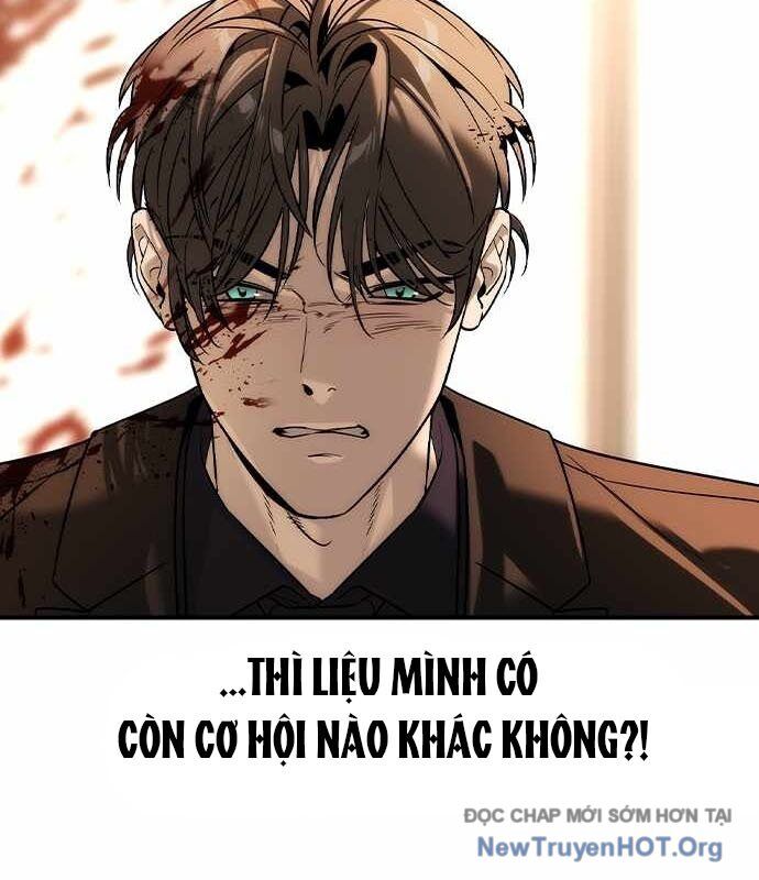 Quý Công Tử