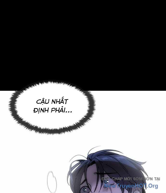Quý Công Tử
