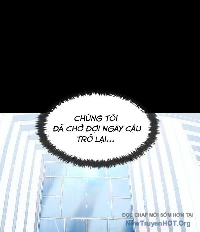 Quý Công Tử