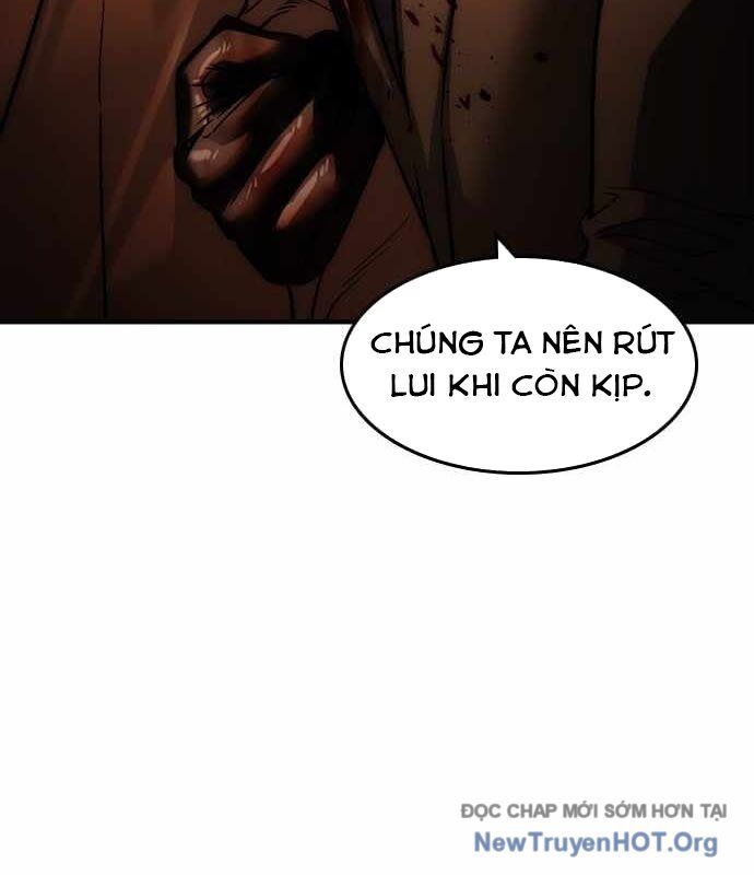 Quý Công Tử