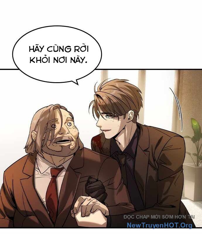 Quý Công Tử