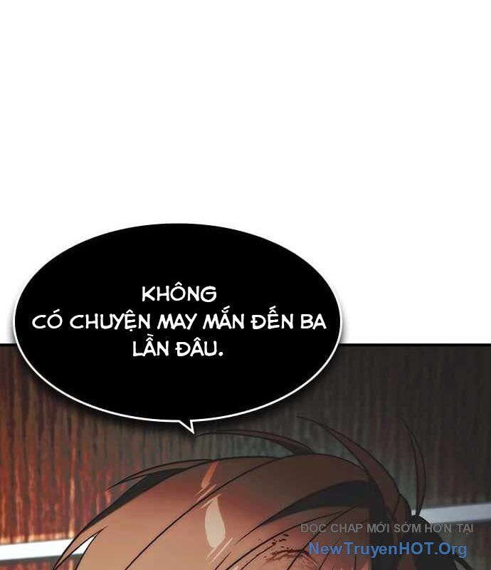 Quý Công Tử